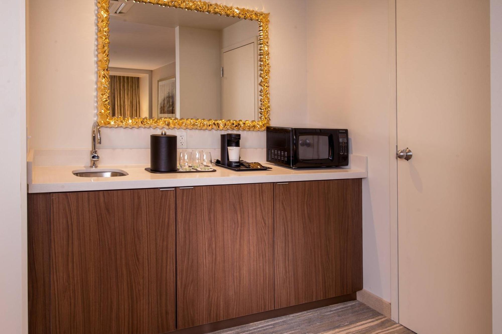 Hotel Courtyard By Marriott Shippensburg Exterior foto
