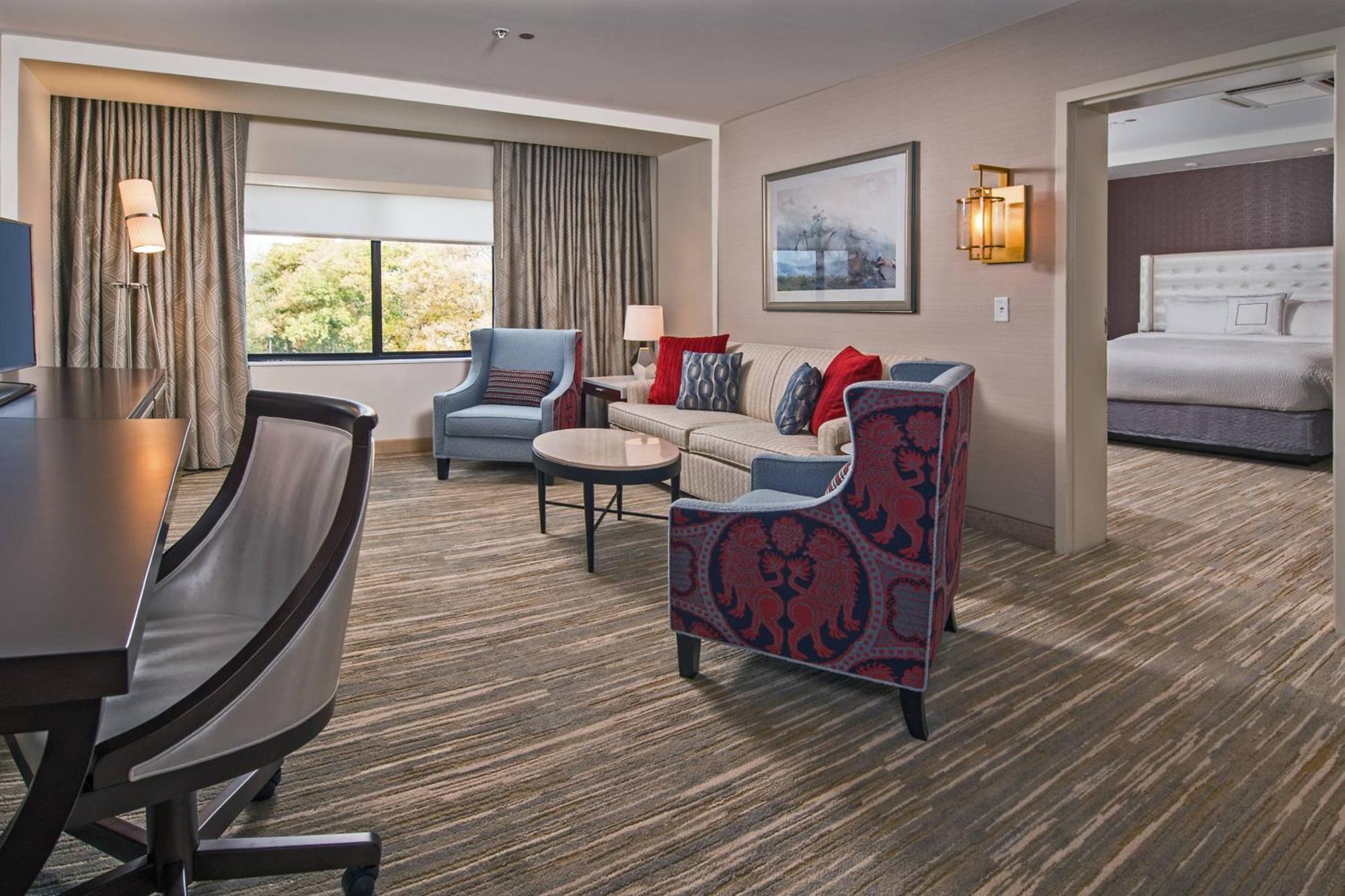 Hotel Courtyard By Marriott Shippensburg Exterior foto