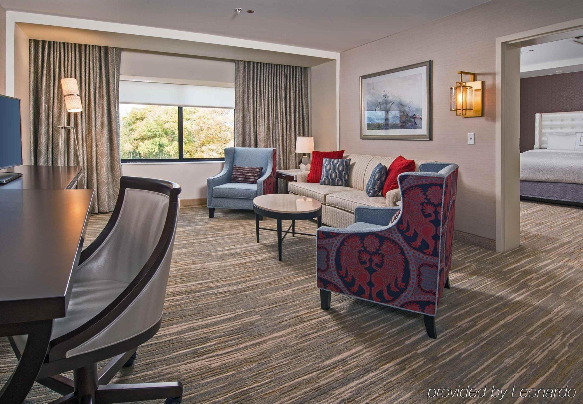 Hotel Courtyard By Marriott Shippensburg Exterior foto